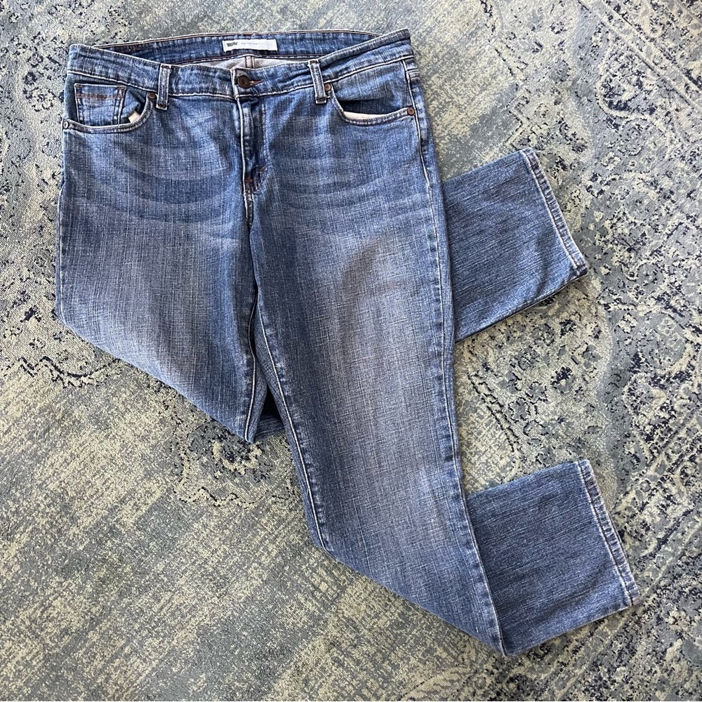 Levi Jeans 14